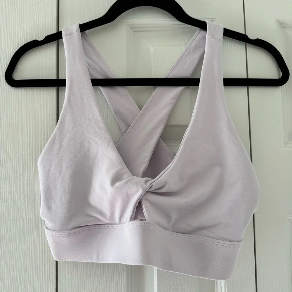 Fabletics bra - Picture 1 of 2